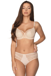 Braguita modelo 192270 Gaia